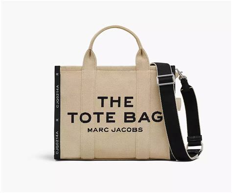 the tote bag marc jacobs dupe|marc jacobs tote bag alternative.